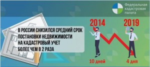 ГКО537х240финал