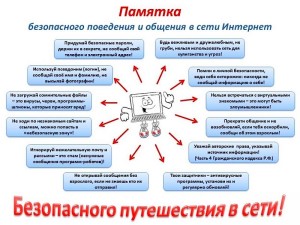 Памятка
