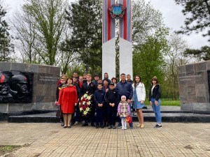 image-24-05-21-09-35
