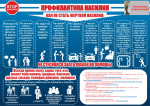 Как_не_стать_жертвой_насилия