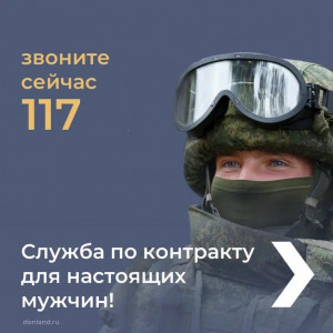 WhatsApp Image 2024-02-27 at 13.05.37