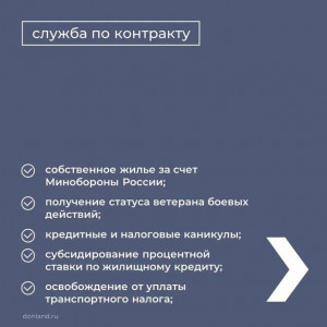WhatsApp Image 2024-02-27 at 13.05.45