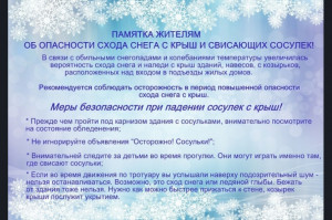 V-RtbuoCAlk_8612e